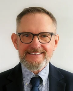 Dr. Biber webphoto