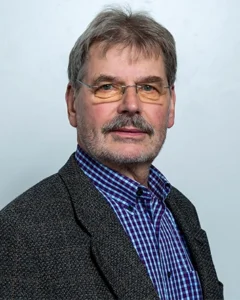 Loewener bearbeitet web
