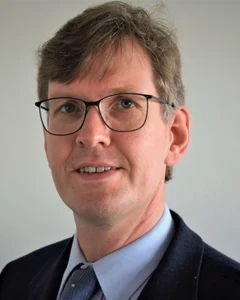 Dr. Mauck bearbeitet web