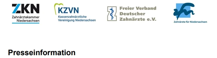 Presseinformation Multi 4 web
