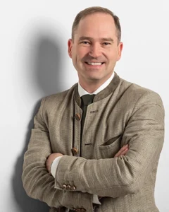 Prof. Dittmer