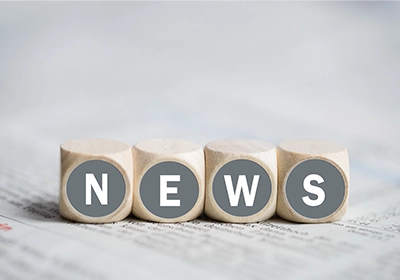 news TI web news TI web