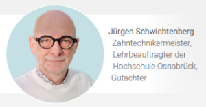 Beitragsbild BEL