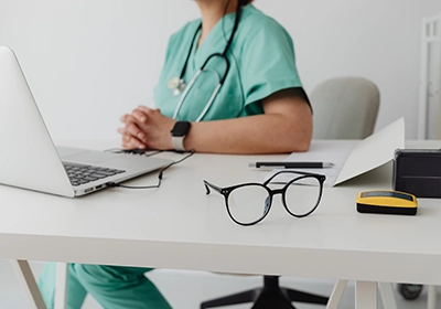 Patientenberatung web Patientenberatung web