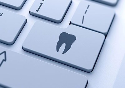 Zahnarztsuche für Patienten web