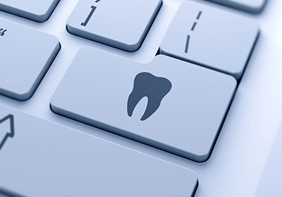 Zahnarztsuche für Patienten web Zahnarztsuche für Patienten web