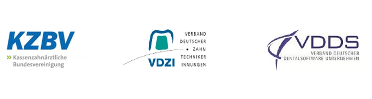 pressemitteilung kzbv vdzi vdds