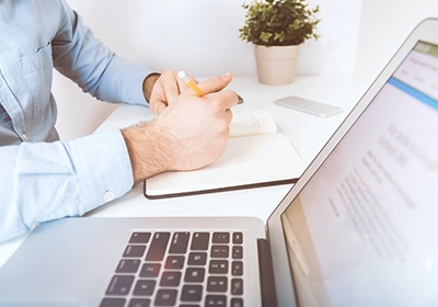 patienteninformation web patienteninformation web