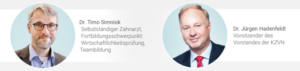 Simniok u Hadenfeldt Fortbildung