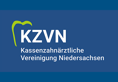 KZVN Kopie KZVN Kopie