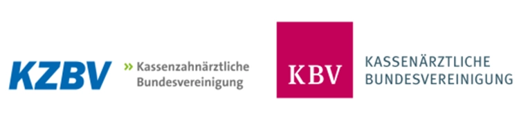 Pressemitteilung KZVN u KBV Banner web neu