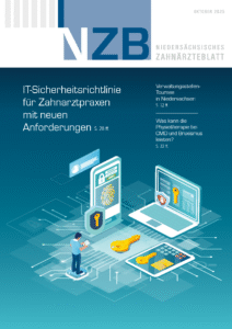 Web-NZB_10_2025_IT-Sicherheitsrichtlinie_Seite_1