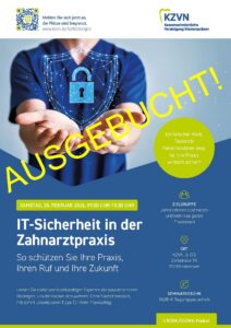 Flyer_IT_Sicherheit-ausgebucht_Seite_1