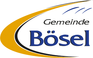 Logo Gemeinde Bösel