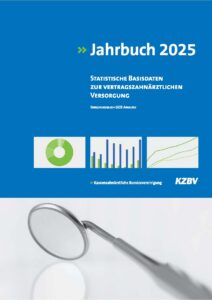 Jahrbuch 2025